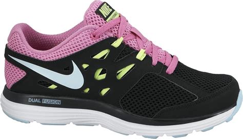 nike dual fusion damen hallenschuhe|Nike Dual Fusion Shoes .